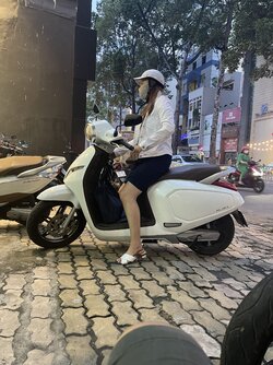 4B7BE268-5287-4E23-8371-EF0F18C4CF13.jpeg