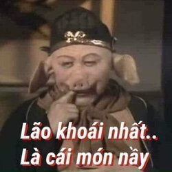 tru-bat-gioi-noi-lao-khoai-nhat-la-cai-mon-nay.jpg