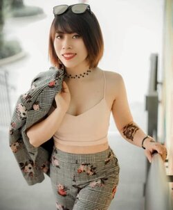 111.jpg