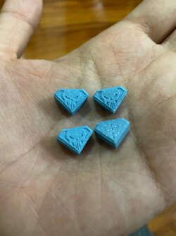 E2C768D3-1E79-4D6F-AABF-8627C52037F8.jpeg