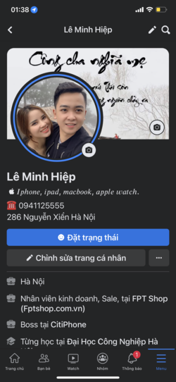 11ED6FDE-DF22-4A84-B33A-54B17EC6C023.png 11ED6FDE-DF22-4A84-B33A-54B17EC6C023.png