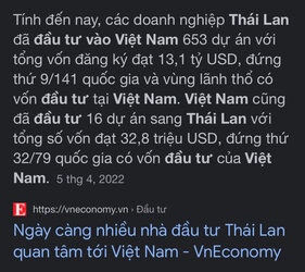 1291A0E1-9B76-475E-BA43-FB7A0DA9F821.jpeg 1291A0E1-9B76-475E-BA43-FB7A0DA9F821.jpeg