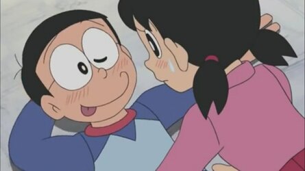 nobita (1).jpg nobita (1).jpg