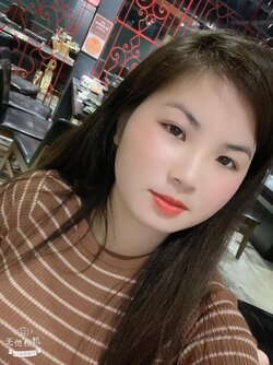 7589D9B0-0246-4E2E-8BA2-D4563C07DC0C.jpeg