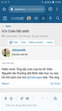 Screenshot_20220517-193935.png Screenshot_20220517-193935.png