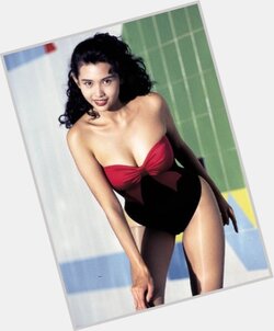 chingmy-yau-now-3.jpg