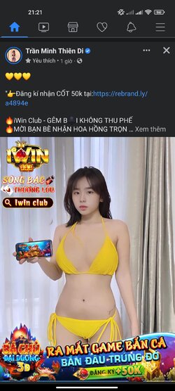 Screenshot_2022-05-17-21-21-24-620_com.facebook.katana.jpg