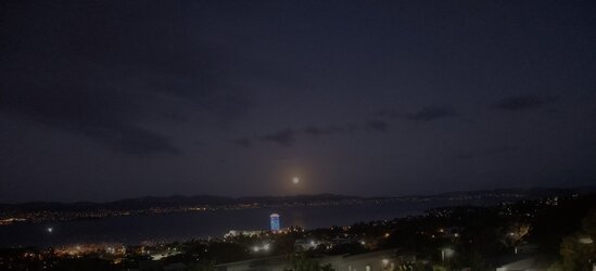 7C29ED9C-99C5-462C-8030-E3A6323785EC.jpeg