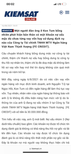 CEFEBA21-185A-4A2B-90FC-EAC659FC98F5.png