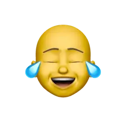 78045