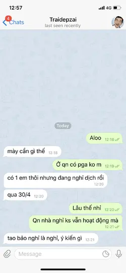 D381BE0A-9A8D-489A-BF86-C848B30C1AF8.webp