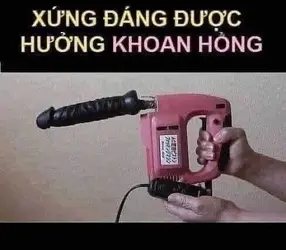 78647