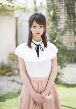 5.webp
