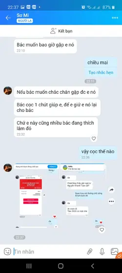 Screenshot_20200407-223731_Zalo.webp
