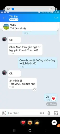 Screenshot_20200407-223814_Zalo.webp