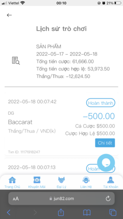 9F3BF93F-2BE1-49B4-B376-45DDD44768A8.png