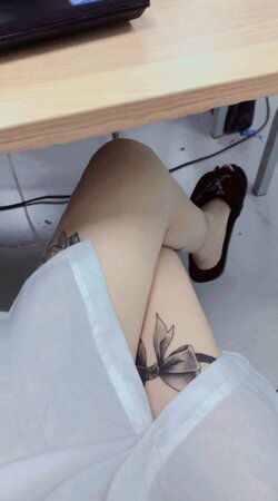 1BBFE71F-2A7E-4874-A933-96491F622C3B.jpeg