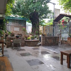 16528689309297382284940762962573.jpg 16528689309297382284940762962573.jpg