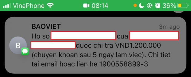 1652884433848.png
