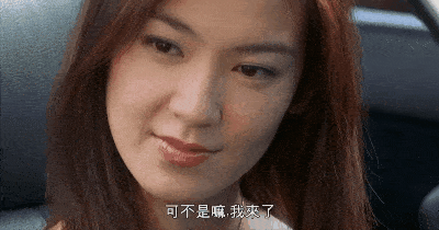 3cfca517a651495c942938c0e635f2c3.gif