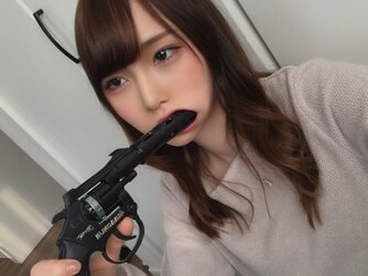 8AE26902-7091-4EC0-B07E-81840CE8C6F9.jpeg