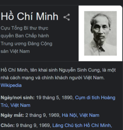 Ảnh chụp màn hình 2022-05-19 091732.png Ảnh chụp màn hình 2022-05-19 091732.png