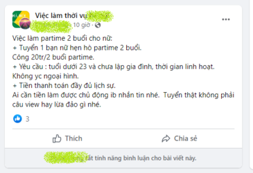 Tuyen =)).PNG
