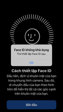 C728F819-7FA4-4763-BD5B-D751BF7414FA.jpeg