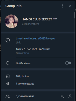 1652945457131.png