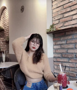 9A171688-AC8A-4C4C-AF3E-4D29EA6F18D9.jpeg