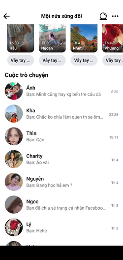 Screenshot_20220519-171358.png