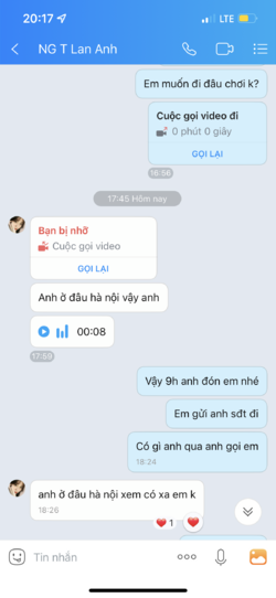 0046BE2F-C275-48D7-8E5C-A23280D00A32.png