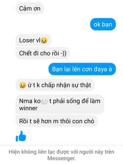 Screenshot_20220519-221719_Messenger.jpg
