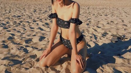 1103C539-A733-4F03-AD71-0B93728AD8CC.jpeg