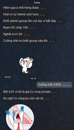 4E929D07-4A51-4CE4-8DEE-79C43A8B91C2.jpeg