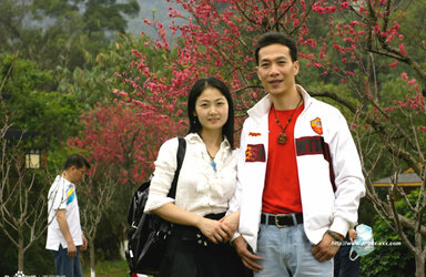 D348533E-41BC-4901-A0CF-8B8CF5B29C64.jpeg