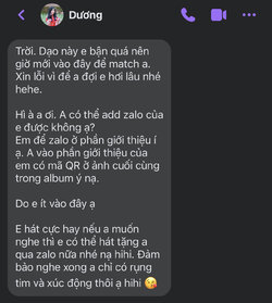 EC99FD95-6F42-4210-9E95-8AE6627AC298.jpeg EC99FD95-6F42-4210-9E95-8AE6627AC298.jpeg