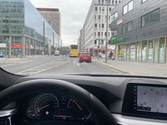 78FFFEB8-CEF8-4502-B37E-D0777230E400.jpeg