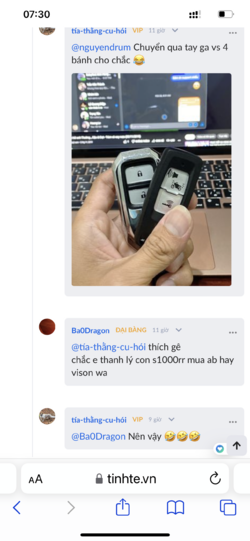 18142F74-B137-49E1-85D6-8DF9044D7BEF.png