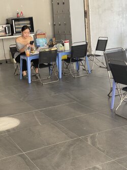 66E10828-F773-416A-B98C-259564919FF5.jpeg
