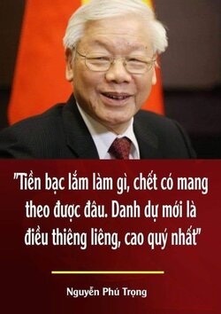 50FB923C-10BE-479F-923E-EE79F16867BE.jpeg
