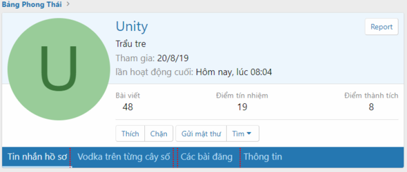1653020036750.png