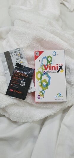 z3175681274010_de29aa641d31829a13f8f34351c51b7c.jpg z3175681274010_de29aa641d31829a13f8f34351c51b7c.jpg