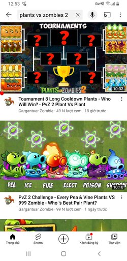 Screenshot_20220520-125302_YouTube.jpg