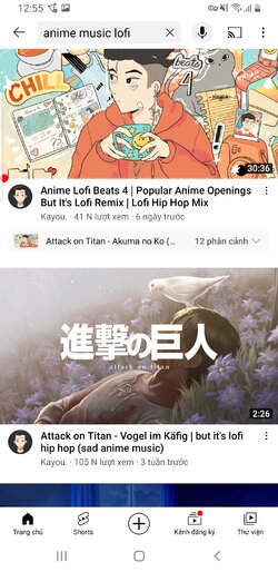 Screenshot_20220520-125547_YouTube.jpg