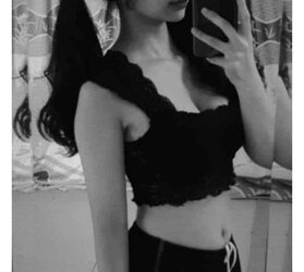 AE13007C-C8C5-4AF8-9562-D71D336DB579.jpeg