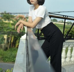 AB9DAE9A-6887-4F69-8064-D73451CAD778.jpeg