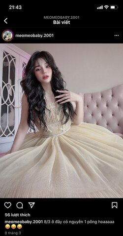 D8624EB0-429C-45E1-8B3F-7A97A5D6AD55.jpeg