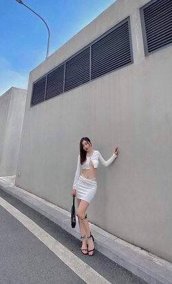 64383276-009E-48BD-A281-9B95101F19EE.jpeg