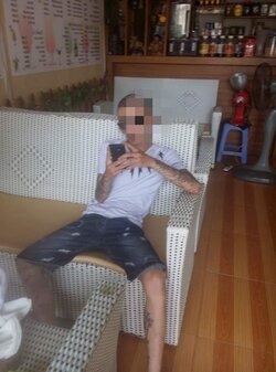 IMG_20220521_091300.jpg